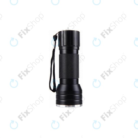 Sunshine SS-003 - Lampe UV