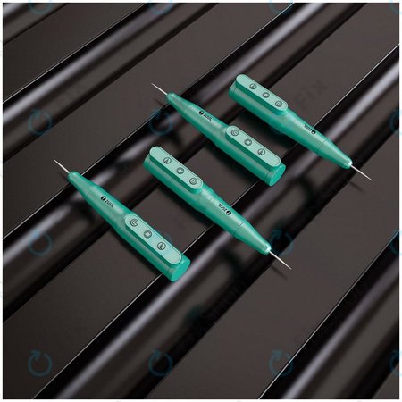 2UUL - Stylo polonais pour réparation de téléphone