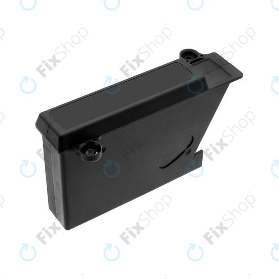Batterie pour LG Hombot, LG VR, EAC62218202, Li-ion, 14.4V, 2600mAh, HQ