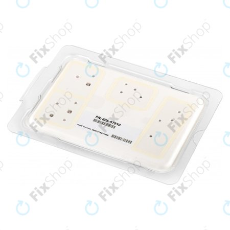 Baterije pour iPhone 12 Pro Max | 661-18428 | 3687mAh | Genuine Apple