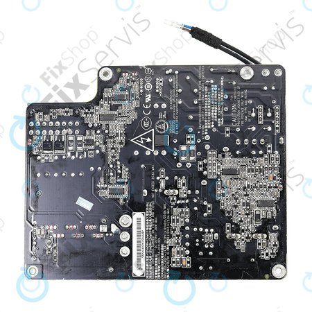 Apple iMac 27" A1312 (Fin 2009 - Mi 2011) - Alimentation (310 W)