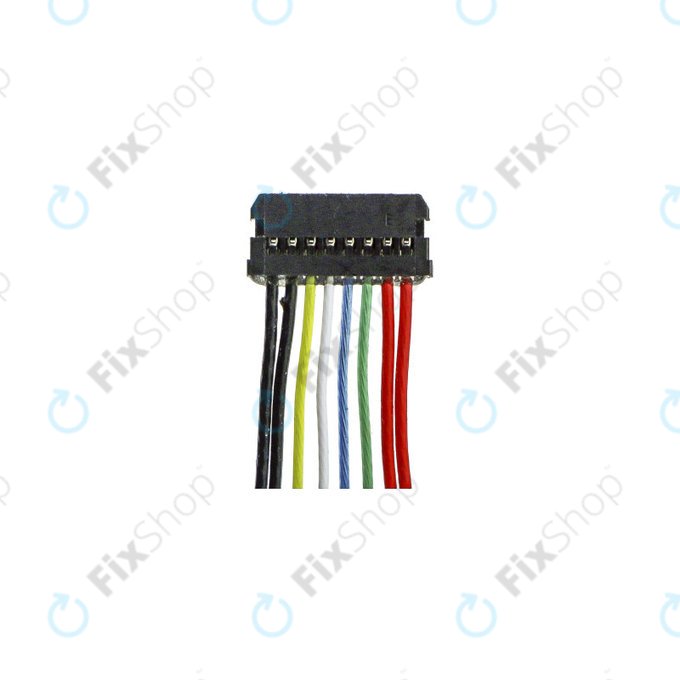 Batterie pour Lenovo ThinkBook 13s, 14s, 2850mAh, Li-Pol, 15.36V, L18C4PF0, HQ