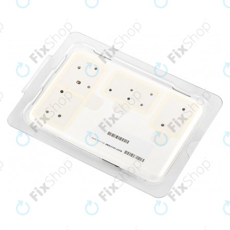 Baterije pour iPhone 16 Pro | 661-42720 | 3582mAh | Genuine Apple