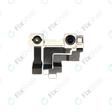 Caméra frontale pour iPhone 12 Mini | 661-23797 | Genuine Apple