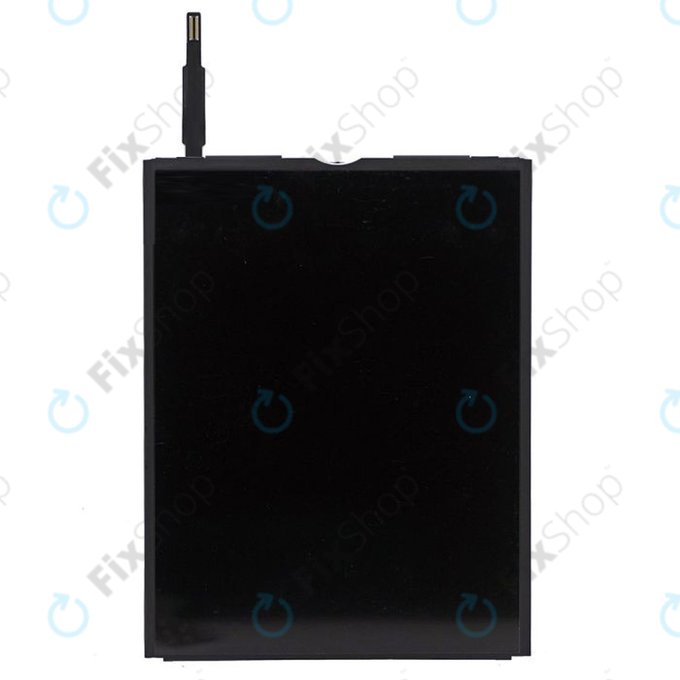 Apple iPad Air, iPad (5e génération 2017) - Écran LCD