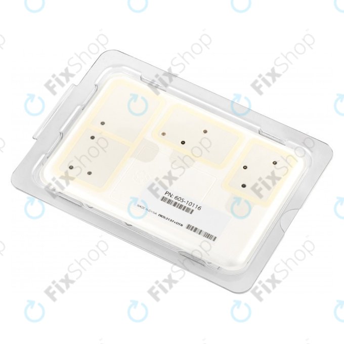 Baterije pour iPhone 13 | 661-21991 | 3227mAh | Genuine Apple