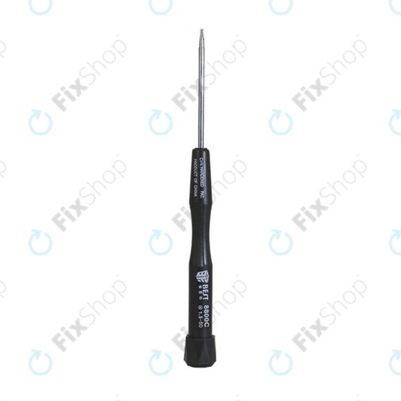 Best 8800C - Tournevis - Pentalobe PL1 (0.8mm)