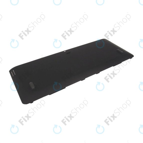 Batterie pour HP EliteBook Revolve 810 G1, 4400mAh, Li-Pol, 11.1V, 0D06XL, HQ
