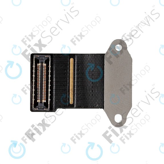 Apple MacBook Pro 13" A1708 (Fin 2016 - Mi 2017) - Câble eDP pour écran LCD