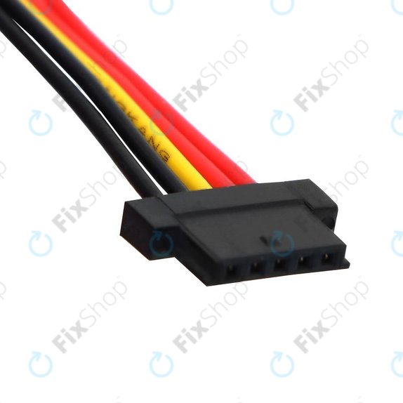 Batterie pour TomTom GO 1000 Live, 1005, 2050, 1000mAh, Li-Ion, 3.7V, AHL03711018, HQ