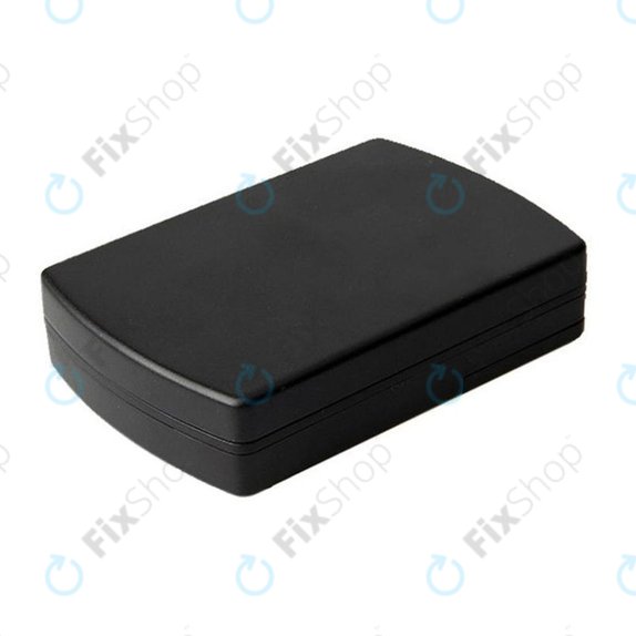 TFY SC910B - Balance numérique professionnelle 300g/0.01g