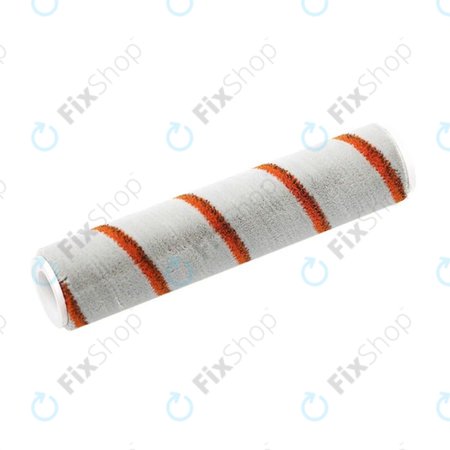 Xiaomi Dreame V8, V9, V10, V11, XR - Brosse principale (Microfibre)