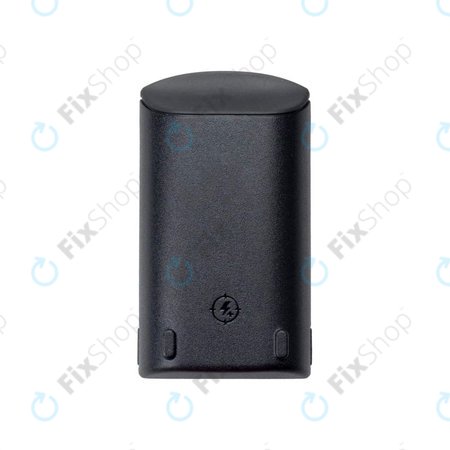 Zebra MC3300 - Batterie 5200mAh