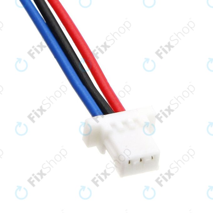 Batterie pour Garmin Nüvi 700, 710, 760, 765, Nuvi 3590, 1250mAh, Li-Pol, 3.7V, 361-00019-11, HQ