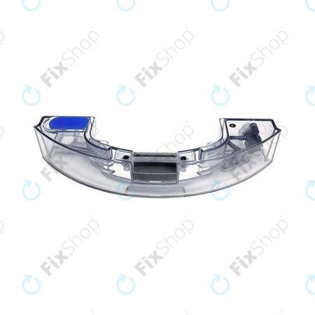 Ecovacs Deebot N-series, T-series, Ozmo-series - Réservoir d'eau