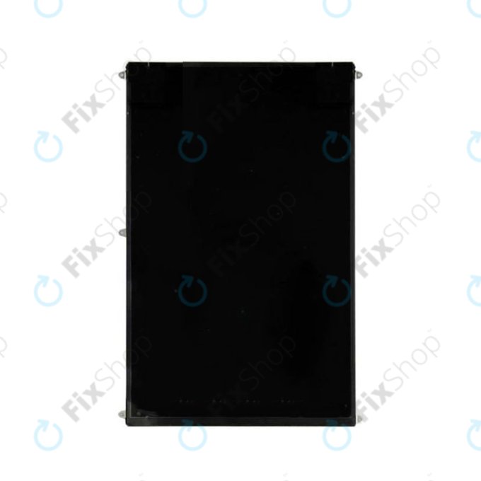 Huawei Mediapad 10 T1-A21L - Écran LCD OLED