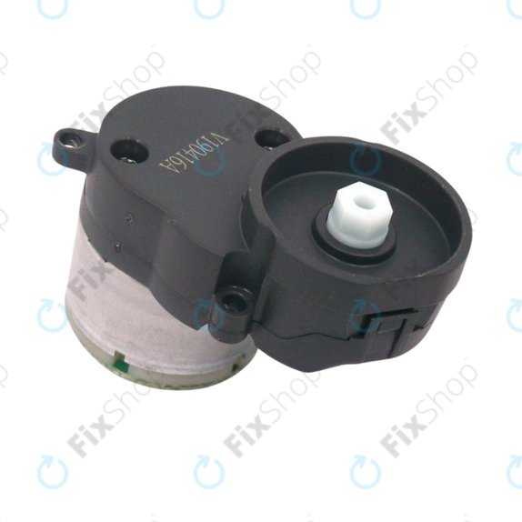 Moteur de la brosse latérale pour Roborock S6, S6 Pure, S6 MaxV