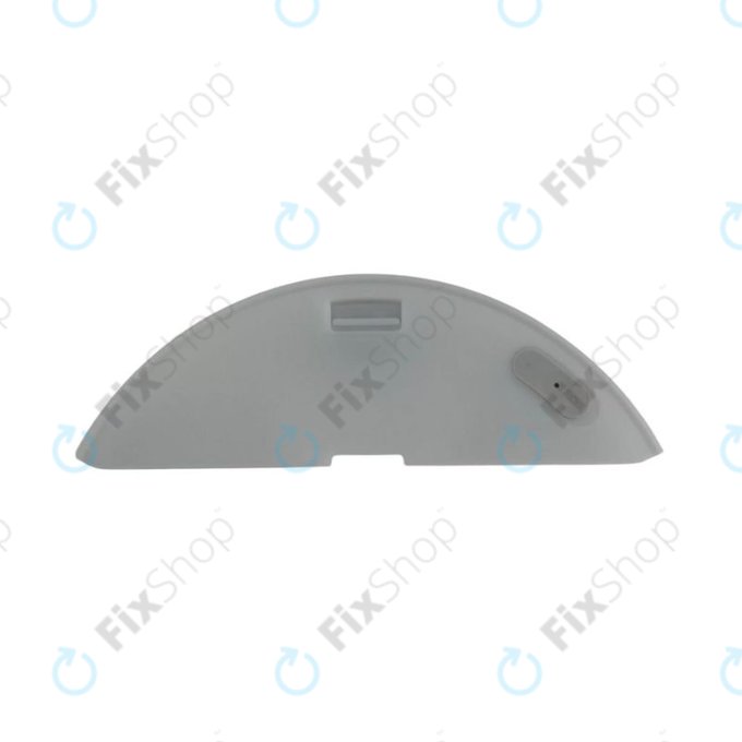 Xiaomi Dreame L10s Plus, Pro Gen2, S10, S10 Plus - Réservoir d'eau