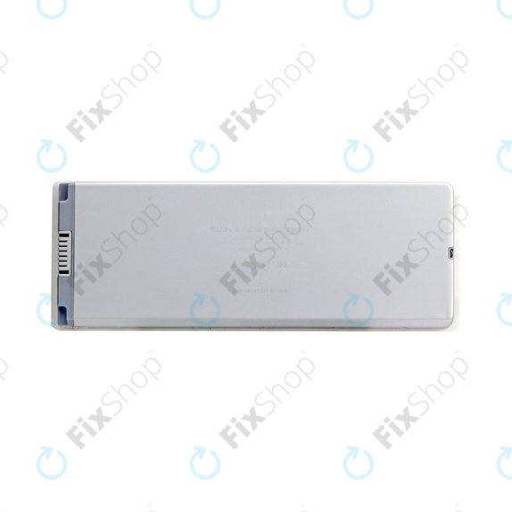 Apple MacBook 13" A1181 (Mi 2006 - Fin 2007) - Batterie A1185 5600mAh