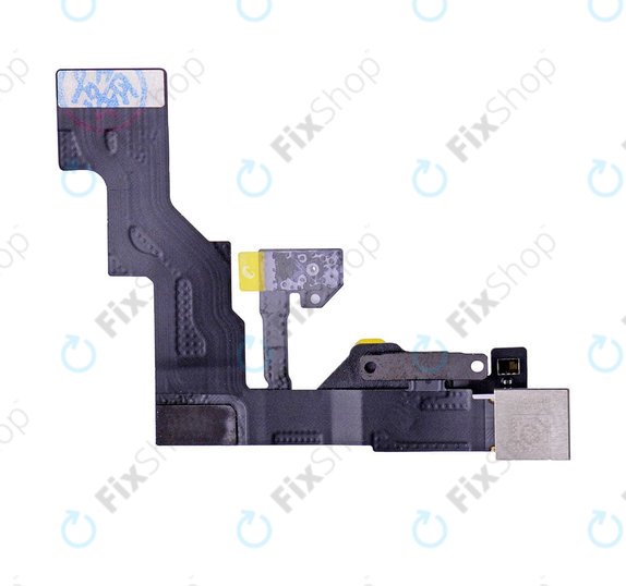 Apple iPhone 6S Plus - Caméra frontale + Capteur de proximité + Câble Flex