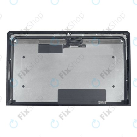 Apple iMac 21,5" A2116 (2019) - Écran LCD Retina 4K Refurbished