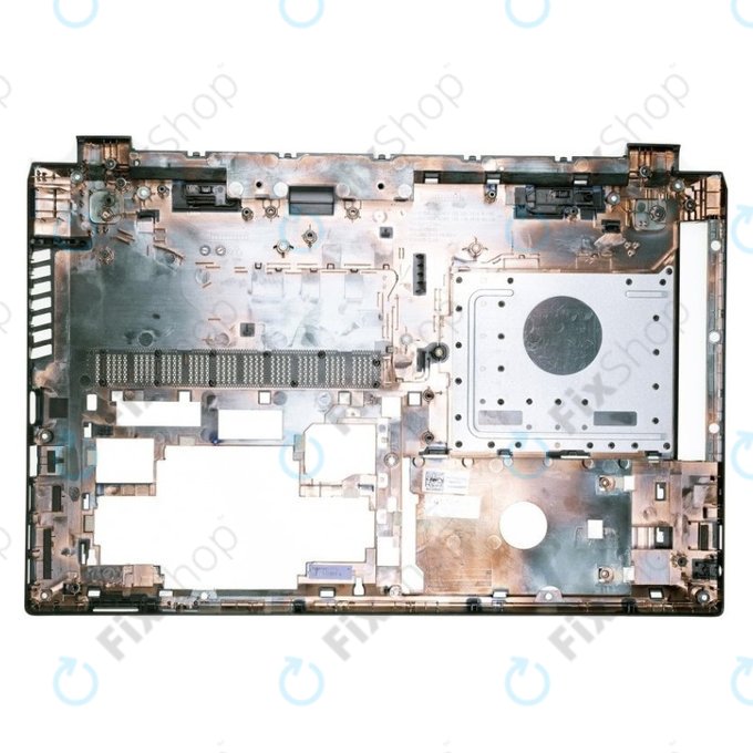 Lenovo B50-30, B50-45, B50-70 - Cache D (couvercle inférieur)