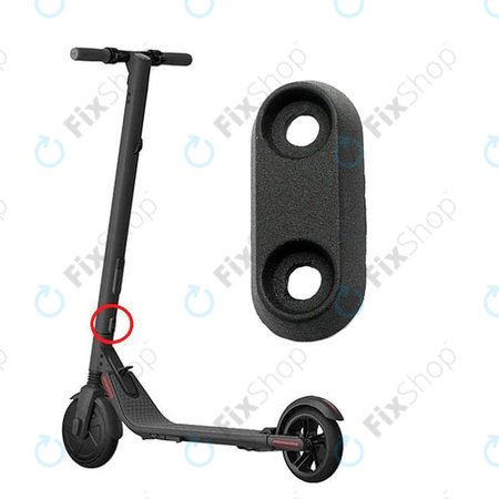 Ninebot Segway ES1, ES2, ES3, ES4 - Rondelle de vis de tige de direction