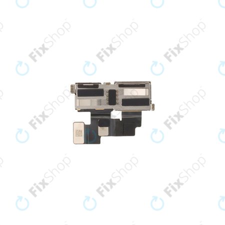Caméra frontale pour iPhone 17 Air | 661-55241 | Genuine Apple
