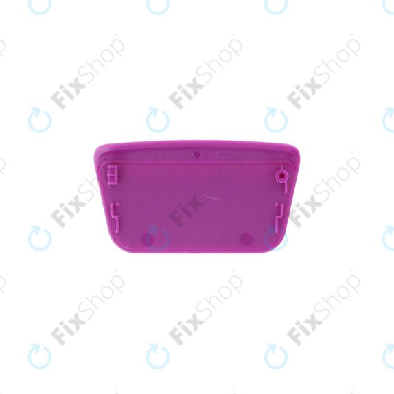 Cache du pavé tactile V2.0 (Purple) pour manette Sony PlayStation 5 DualSense