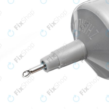 Adhésif E7000 - 50ml (Transparent)