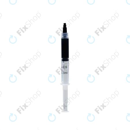 Avit - Solution de réparation de caméra et suppression des rayures