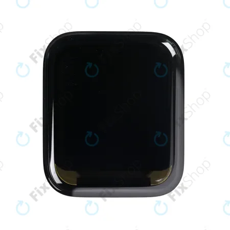 Apple Watch 6 44mm - Écran LCD + Écran Tactile Refurbished PRO