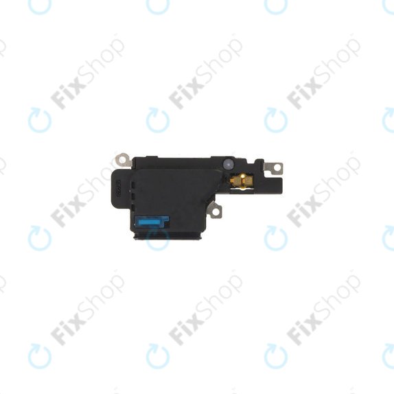 Haut-parleur pour Google Pixel 9a