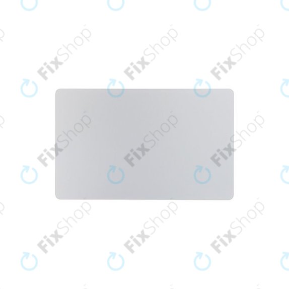 Trackpad complet pour MacBook Air 15", A2941 (2023), Silver, 661-34950, Genuine Apple