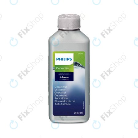 Détartrant, Philips CA6700/91, 250 ml