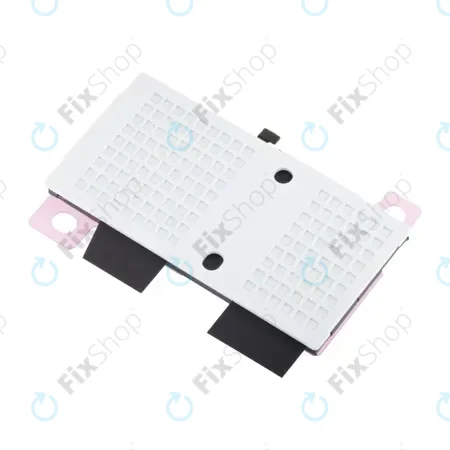Baterije pour iPhone 13 | 661-21991 | 3227mAh | Genuine Apple