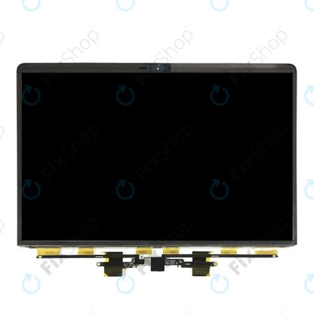 Apple MacBook Pro 13" A1989, A2251, A2289, A2159 (2019 - 2020) - Écran LCD Refurbished
