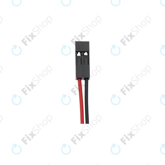 Batterie pour Siemens Simatic S7-300, 400, 900mAh, Li-MnO2, 3V, 575332TA, HQ