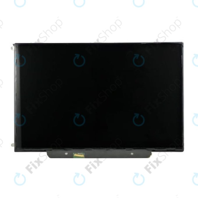 Apple MacBook Pro 13" A1278 (Mid 2009 - Mid 2012) - Écran LCD Refurbished