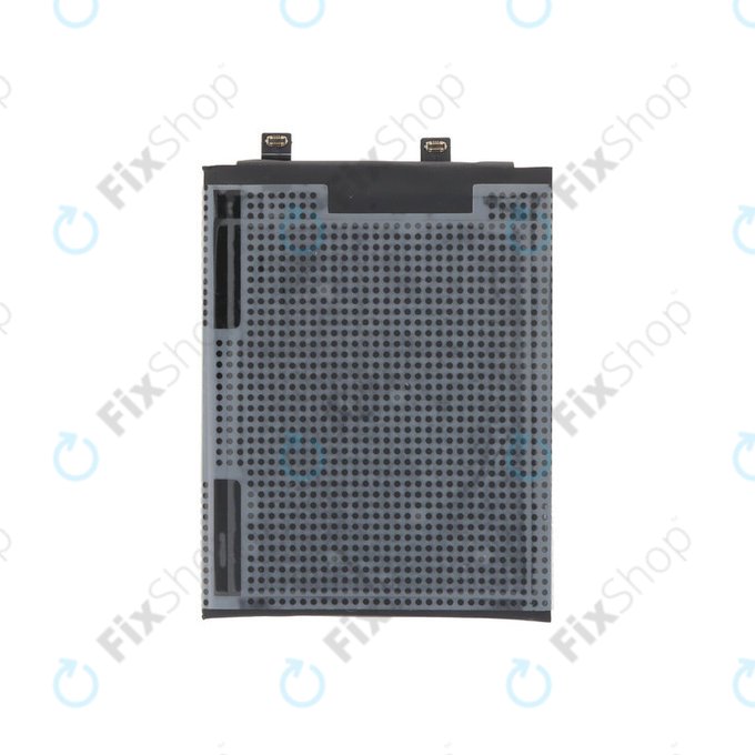 Batterie pour Xiaomi 13T 2306EPN60G, Redmi Note 13 Pro 4G 23117RA68G 2312FPCA6G, 5000mAh, BM5T, Genuine Service Pack