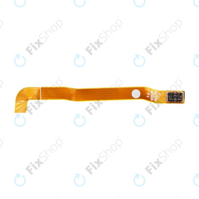 Batterie pour Lenovo Yoga Tablet 2, 9200mAh, Li-Ion, 3.75V, L14C3K31, HQ