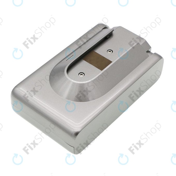 Batterie pour Dreame T30, 2900mAh, Li-Ion, 29.6V, P2033-8S1P-PAA, HQ