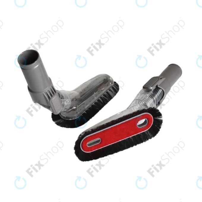 Dyson DC-series, V6 - Brosse (Saleté molle)