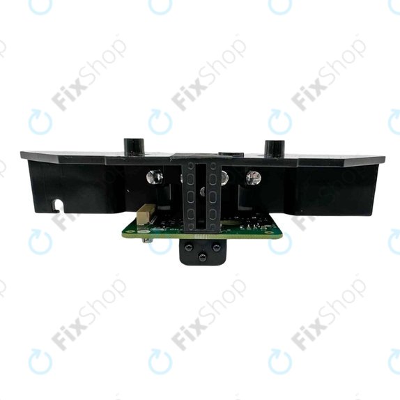 Capteur IR de station d’accueil pour Xiaomi Roborock S7 MaxV Ultra, Pro Ultra