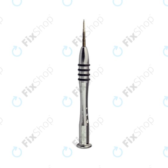 Penggong - Tournevis - Phillips PH000 (1,5 mm)