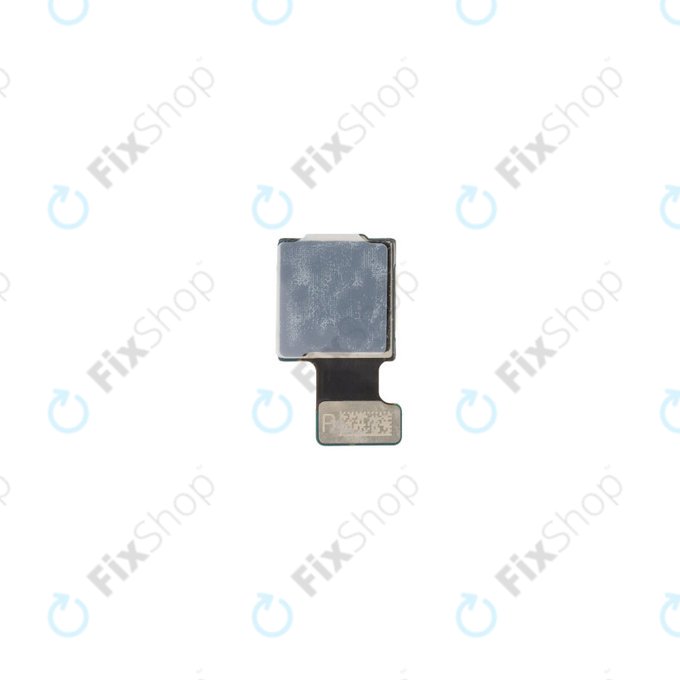 Samsung Galaxy S25 Edge - Caméra arriere 12MP (Ultrawide)