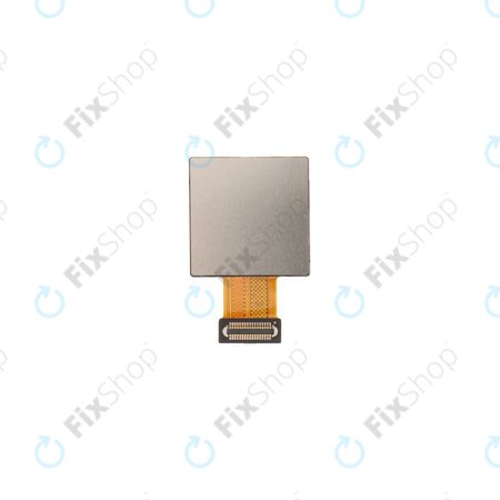 Caméra arrière 200 MP pour Xiaomi Redmi Note 15 Pro+ 5G