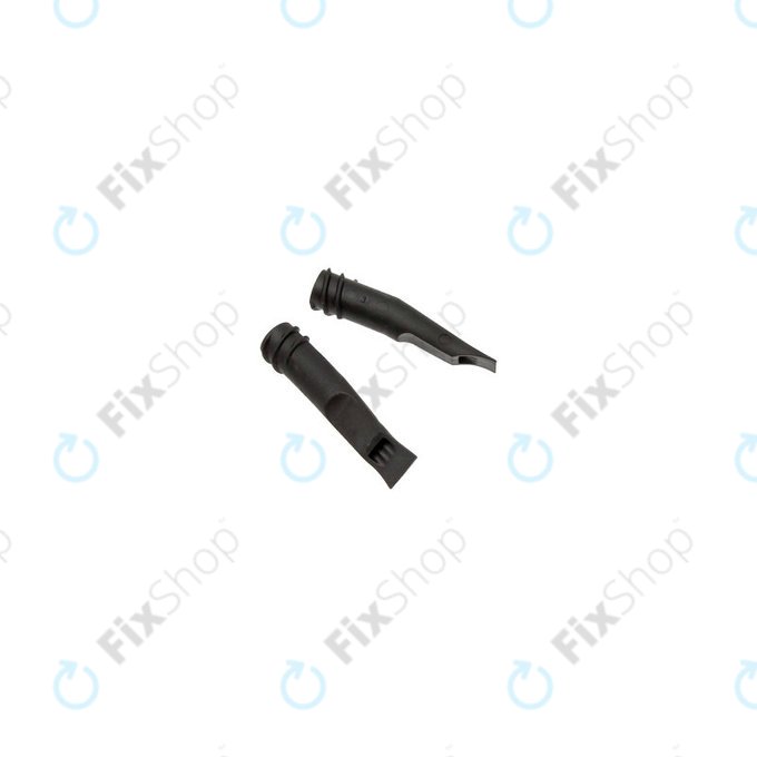 Pâte thermique 3,0ml/11,1g, Thermal Grizzly Kryonaut