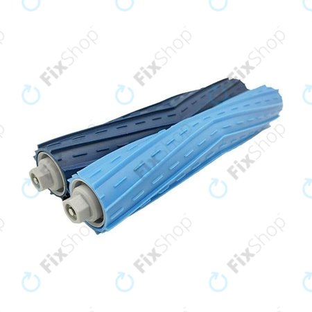 Ecovacs Deebot Ozmo T9-series - Ensemble de brosses principales