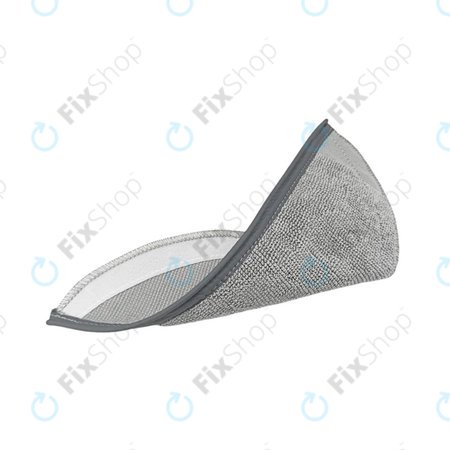 Xiaomi Robot Vacuum E5 - Chiffon de vadrouille